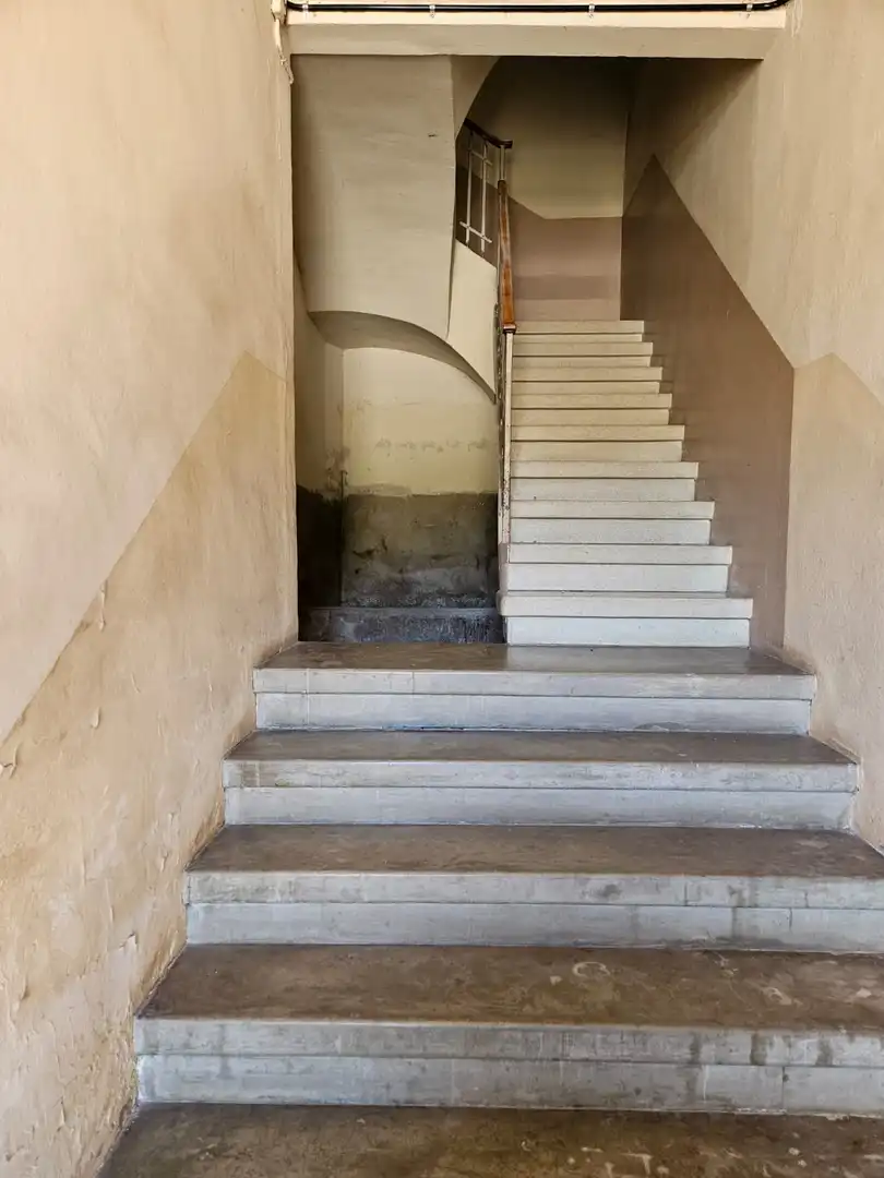 Reihenhaus zum Verkauf in Callús, imagen 19