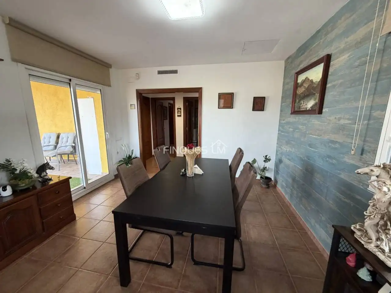 Maison avec piscine à vendre à Calle Pinsà, imagen 8
