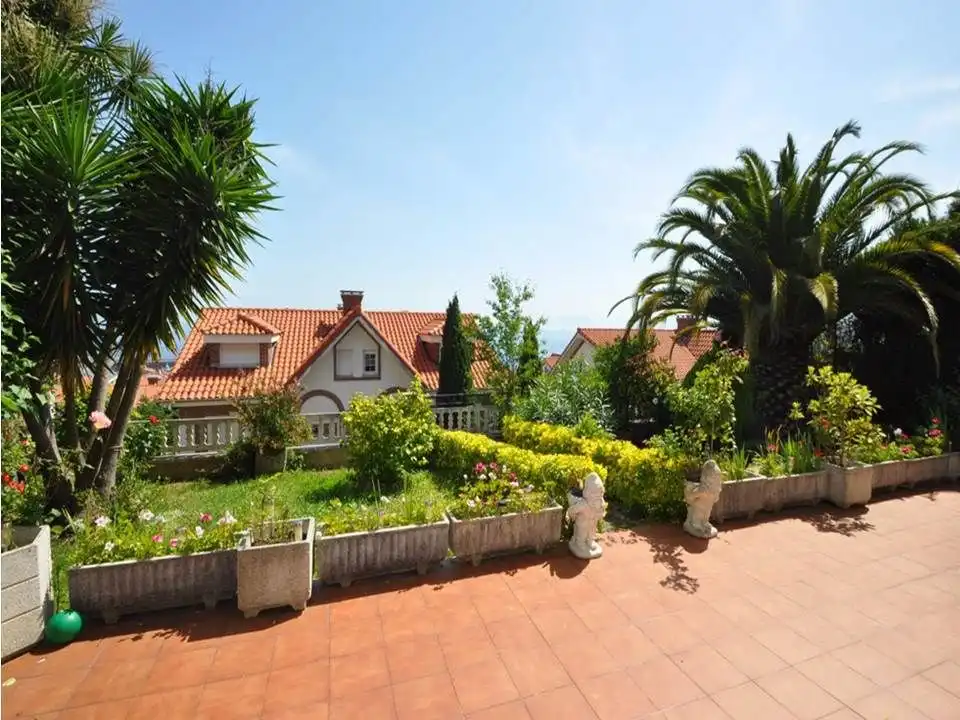 Haus oder Chalet zum Verkauf in Brazomar