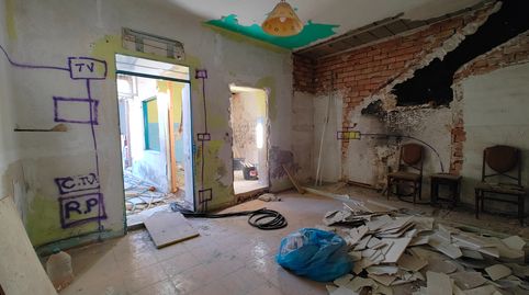 Foto 2 de Casa o xalet en venda a Las Torres de Cotillas, Murcia