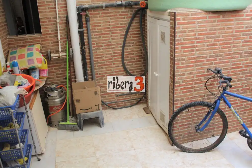 Apartment for sale in Los Cuarteros, imagen 11