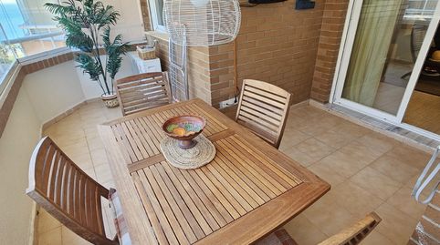 Foto 5 de Apartament en venda a Amplaries, 27, Costa Marina, Oropesa del Mar / Orpesa