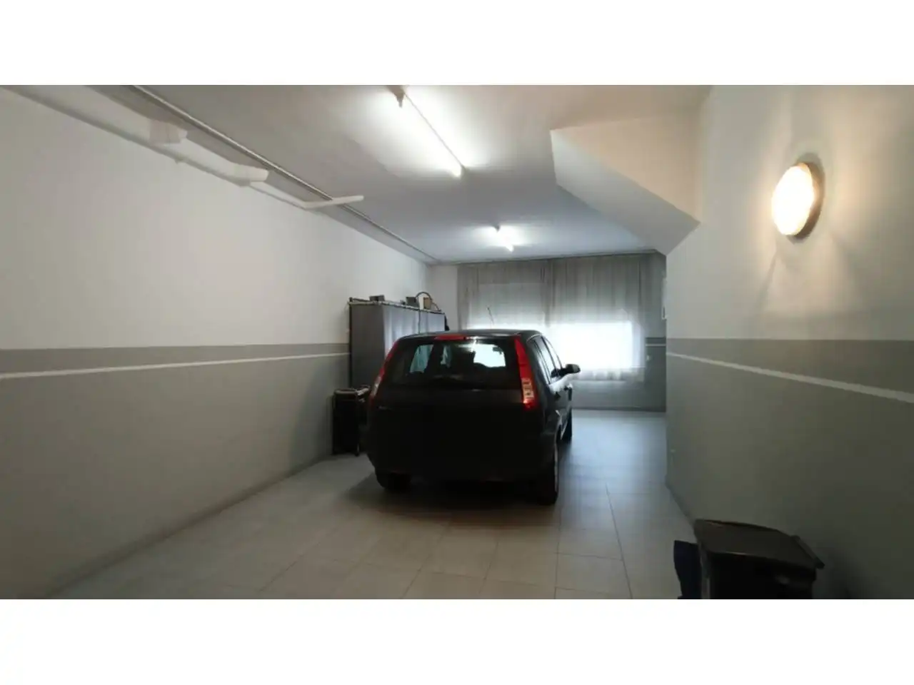 Casa o chalet en venta en Puig-reig