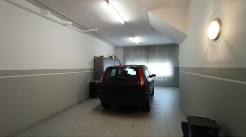 Foto 3 de Casa o xalet en venda a Puig-reig, Barcelona