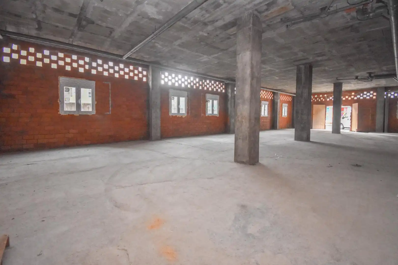Business premises for sale in Calle Río miño, imagen 16