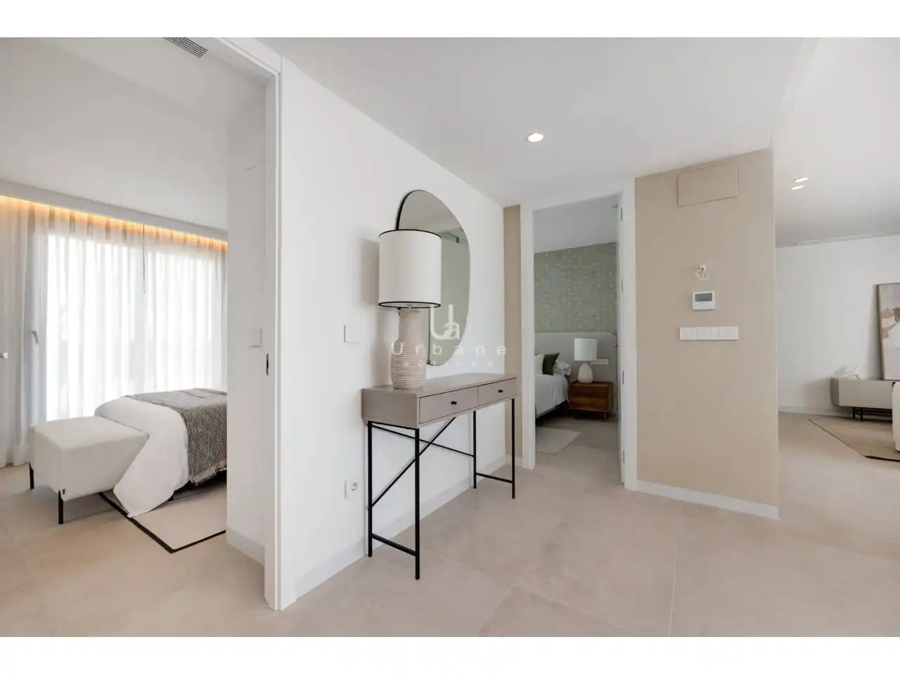 Chalet con piscina en venta en Calle Llentiscle, imagen 7
