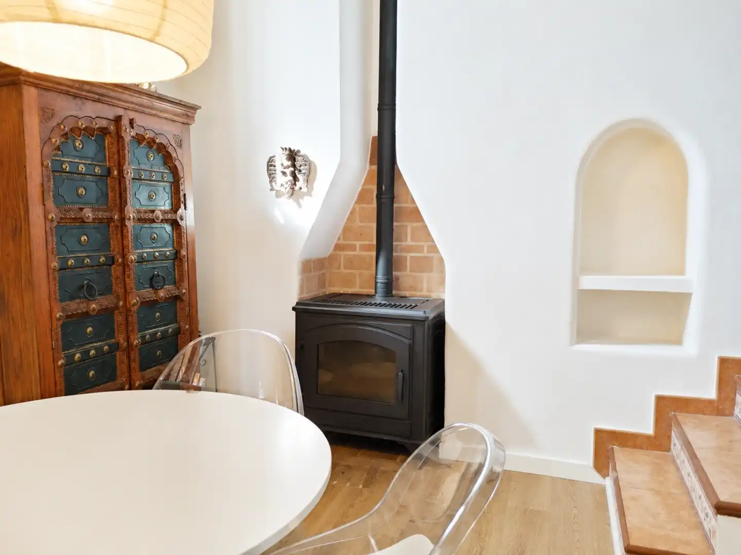 Casa con terraza en venta en Llucmajor - de la mena, imagen 15