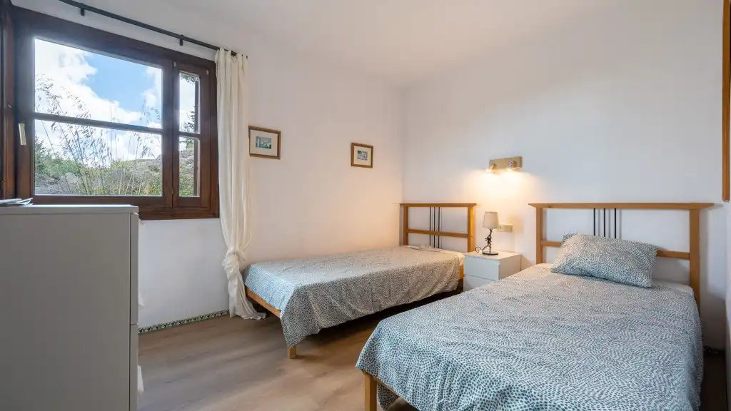 Mini appartamento in vendita a Sóller, imagen 11