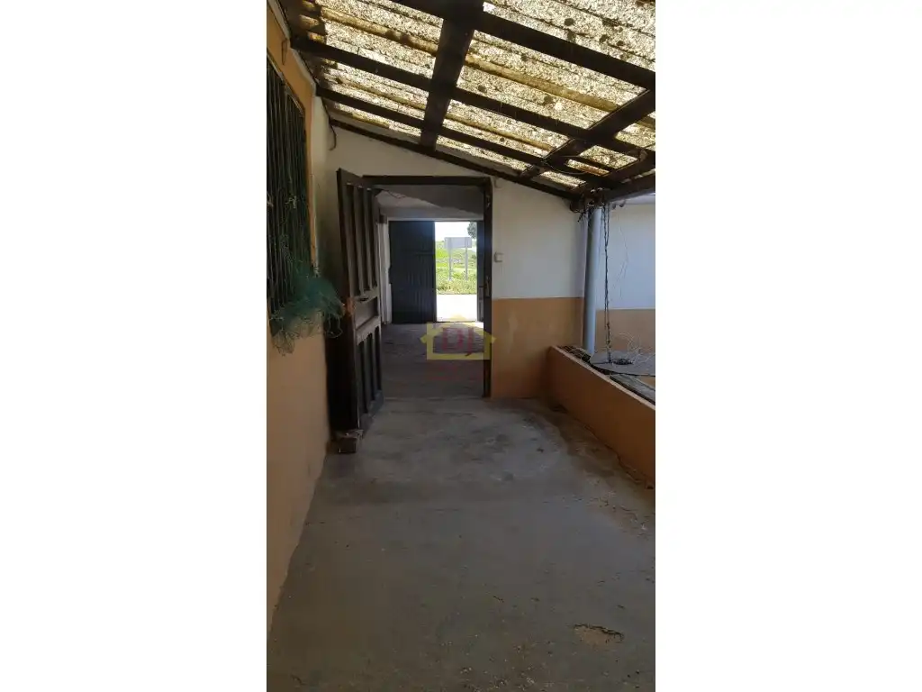 Casa o xalet en venda en Valdunciel