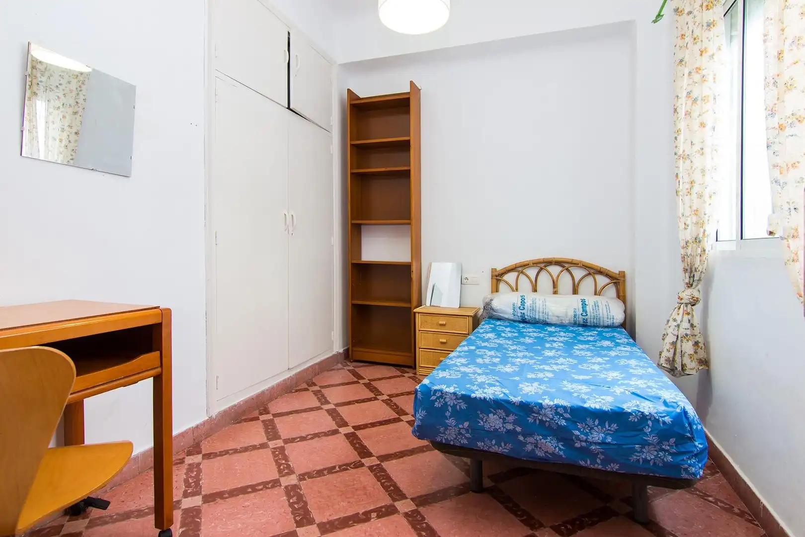 Flat for sale in Centro, imagen 21