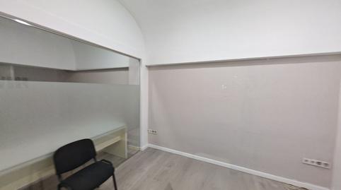 Photo 4 of Premises for rent in Avinguda del Primat Reig, 68, Trinitat,  Valencia Capital