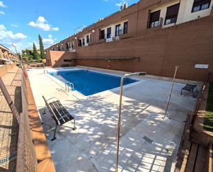 House or chalet for sale in Oeste