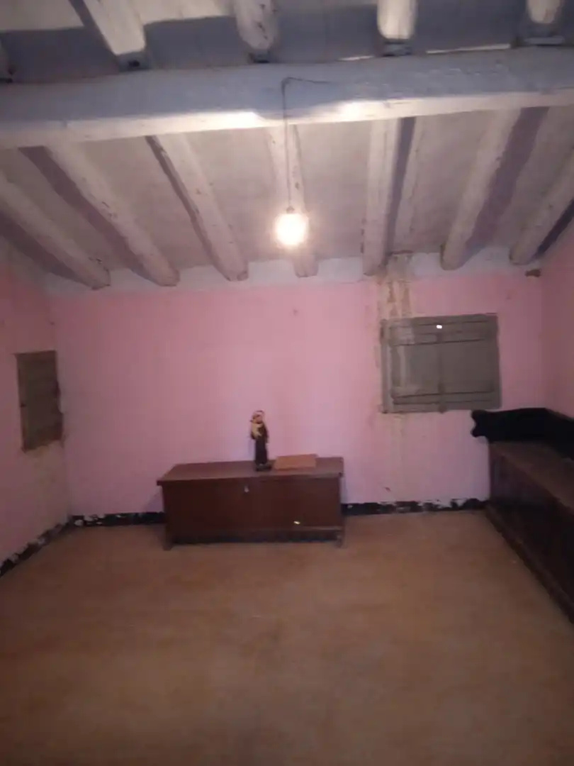 Casa o xalet en venda a Calle Don Miguel de Cervantes, Alcalá de Ebro