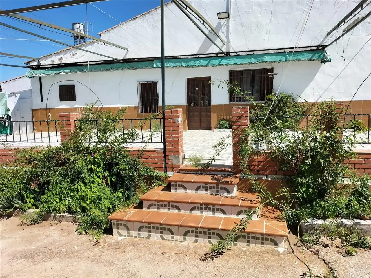 House for sale in Montoro, imagen 2