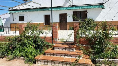 Venta casa en Montoro Córdoba, imatge 2