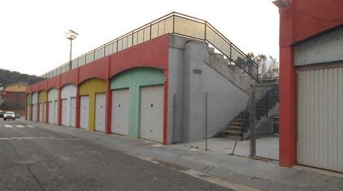 Solvia Inmobiliaria  En Construccion Palafolls