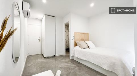 Foto 4 de Casa o chalet para compartir en Palacio, Madrid