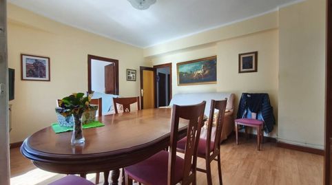 Foto 5 von Wohnung zum Verkauf in Avenida Reyes Católicos, Los Vadillos - R. Sanitaria - Pozanos, Burgos Capital