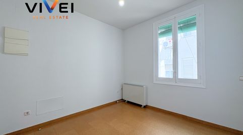 Foto 2 de Piso de alquiler en Calle de la Verónica, Cortes - Huertas, Madrid Capital