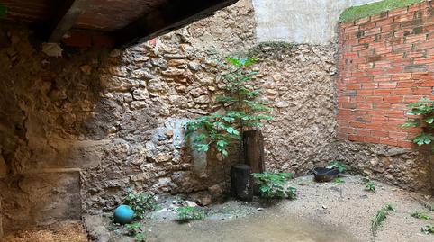 Photo 5 of House or chalet for sale in Carrer del Perelló, 2, Benissanet, Tarragona