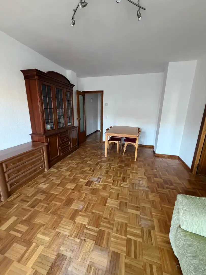 Flat with lift for sale in Calle Almira, imagen 8