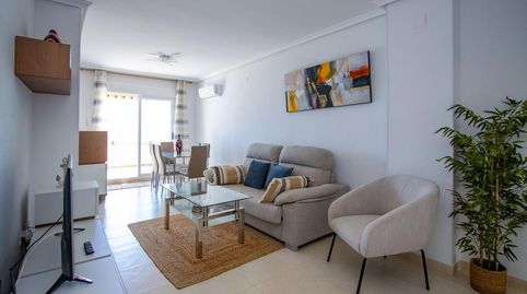 Foto 4 de Apartamento en venta en Calle Amplaries, Cala Blanca, Oropesa del Mar / Orpesa