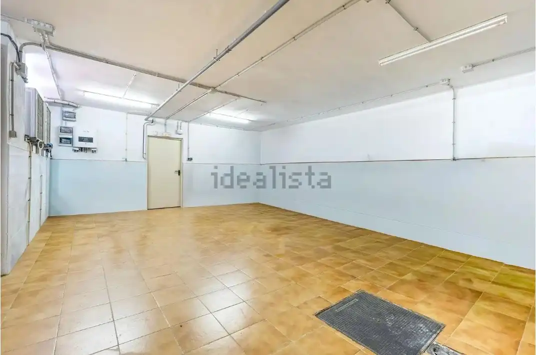 Casa adosada en venda en Cambrils amb Aire condicionat, Calefacció i Jardí privat