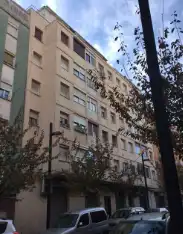 Appartamento in vendita a Rambla Sant Jordi 126