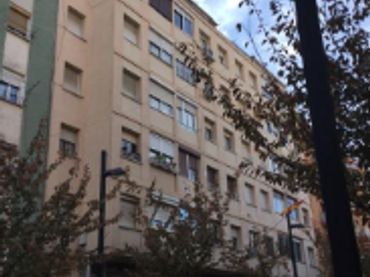 Appartamento in vendita a Rambla Sant Jordi 126