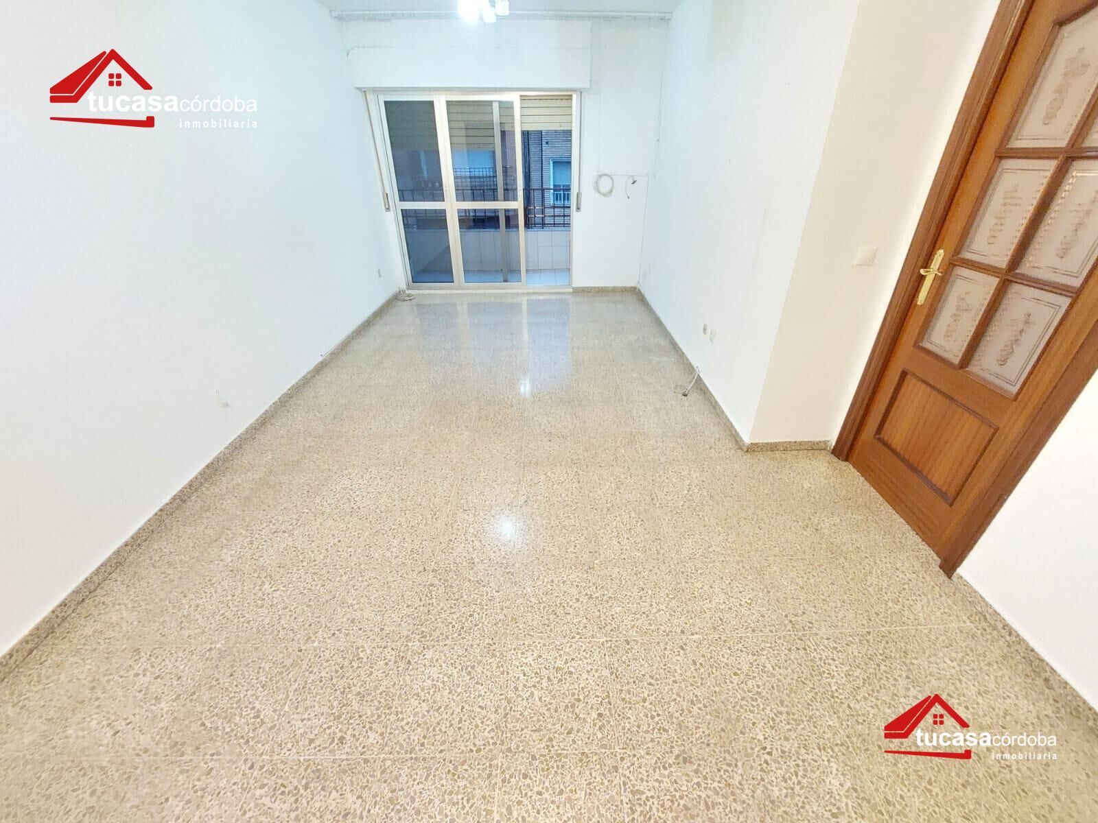Flat for sale in Fátima - Levante