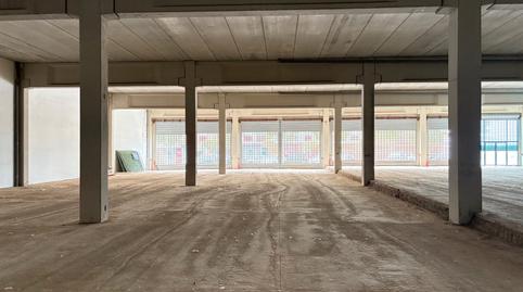 Photo 2 of Industrial buildings to rent in Norte, Badajoz