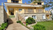 Garden of House or chalet for sale in Es Castell  with Heating, Terrace and Swimming Pool