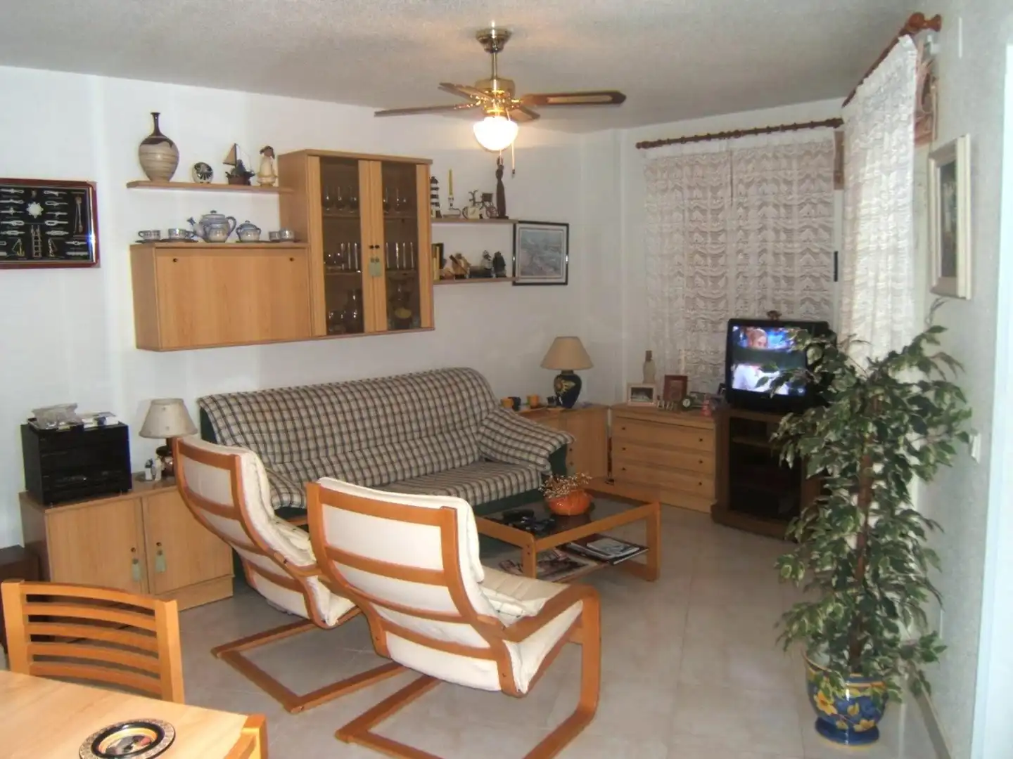 Apartment mit Pool zum Verkauf in Puerto de Mazarrón, imagen 3