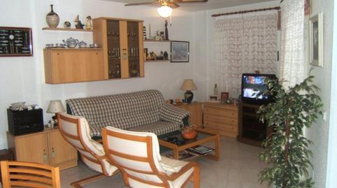 Foto 3 de Apartament en venda a Bahia, Mazarrón