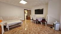 Flat for sale in Gandia