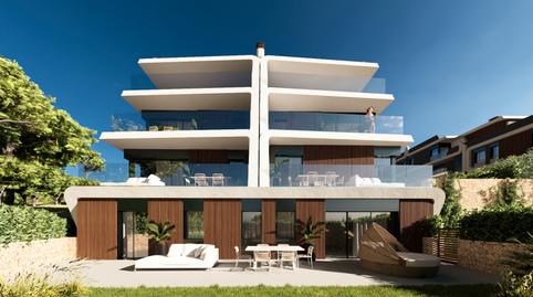 Photo 3 of Flat for sale in Via Augusta, 119, Vandellòs i l'Hospitalet de l'Infant, Tarragona