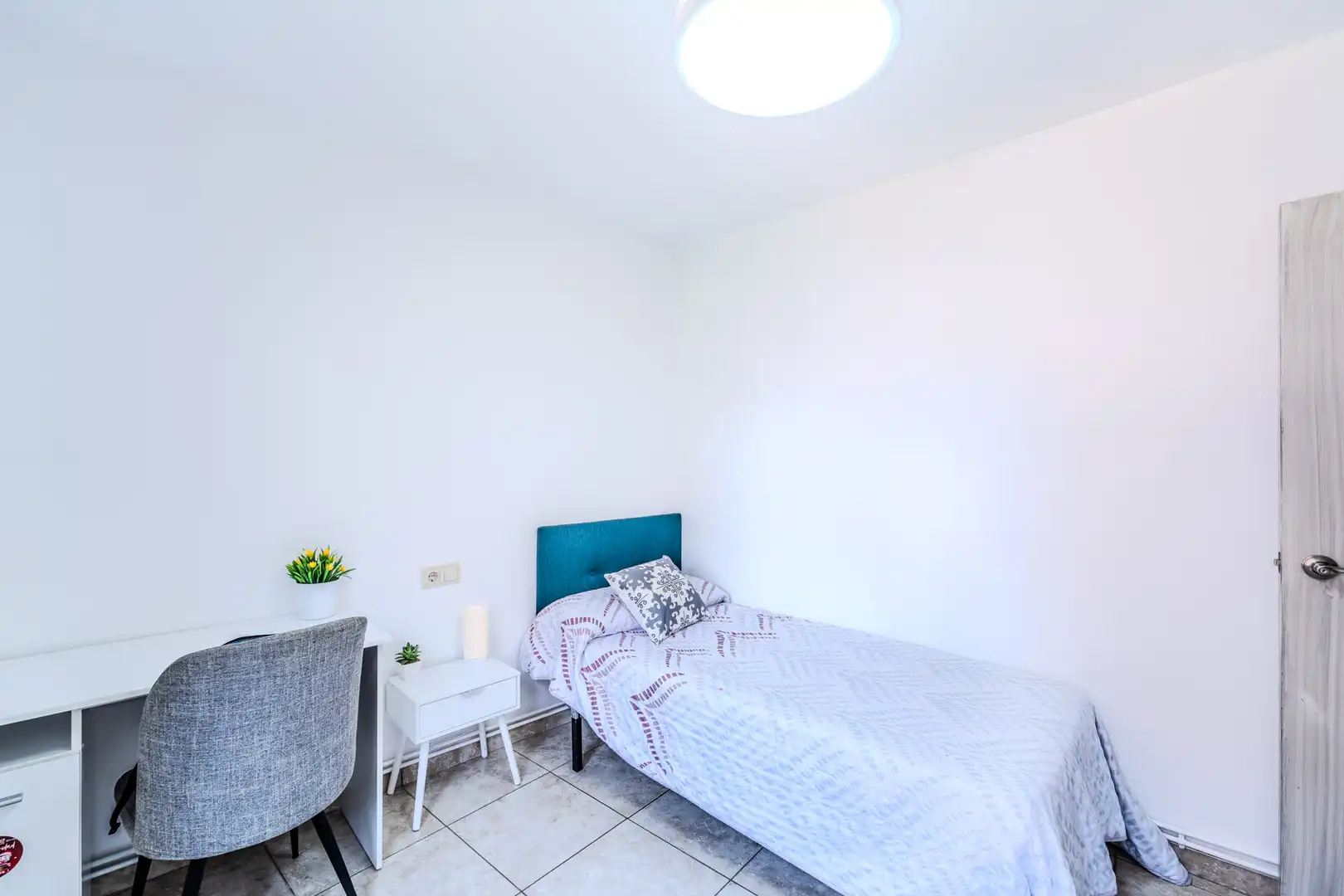 Wohnung zum Verkauf in Carrer de les Barques, imagen 39