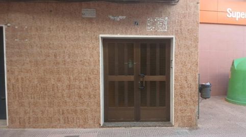 SIN COMISIÓN DE AGENCIA , HAZNOS TU OFERTA, imatge 5