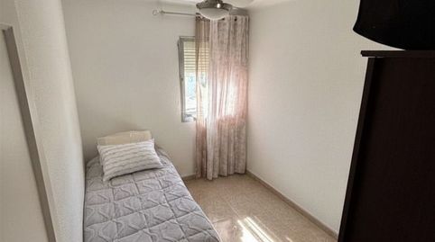 Foto 5 von Wohnung zum Verkauf in Barrio Domecq, Picadueñas, Jerez de la Frontera