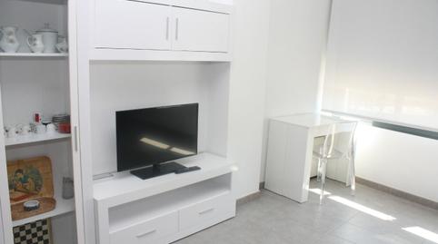 Foto 3 de Apartamento de alquiler en Carrer del Maestrat, 1b, Llandels, Castellón