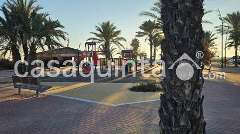 Photo 4 of Duplex for sale in C. Vistabella, El Mojón - Las Salinas, Murcia