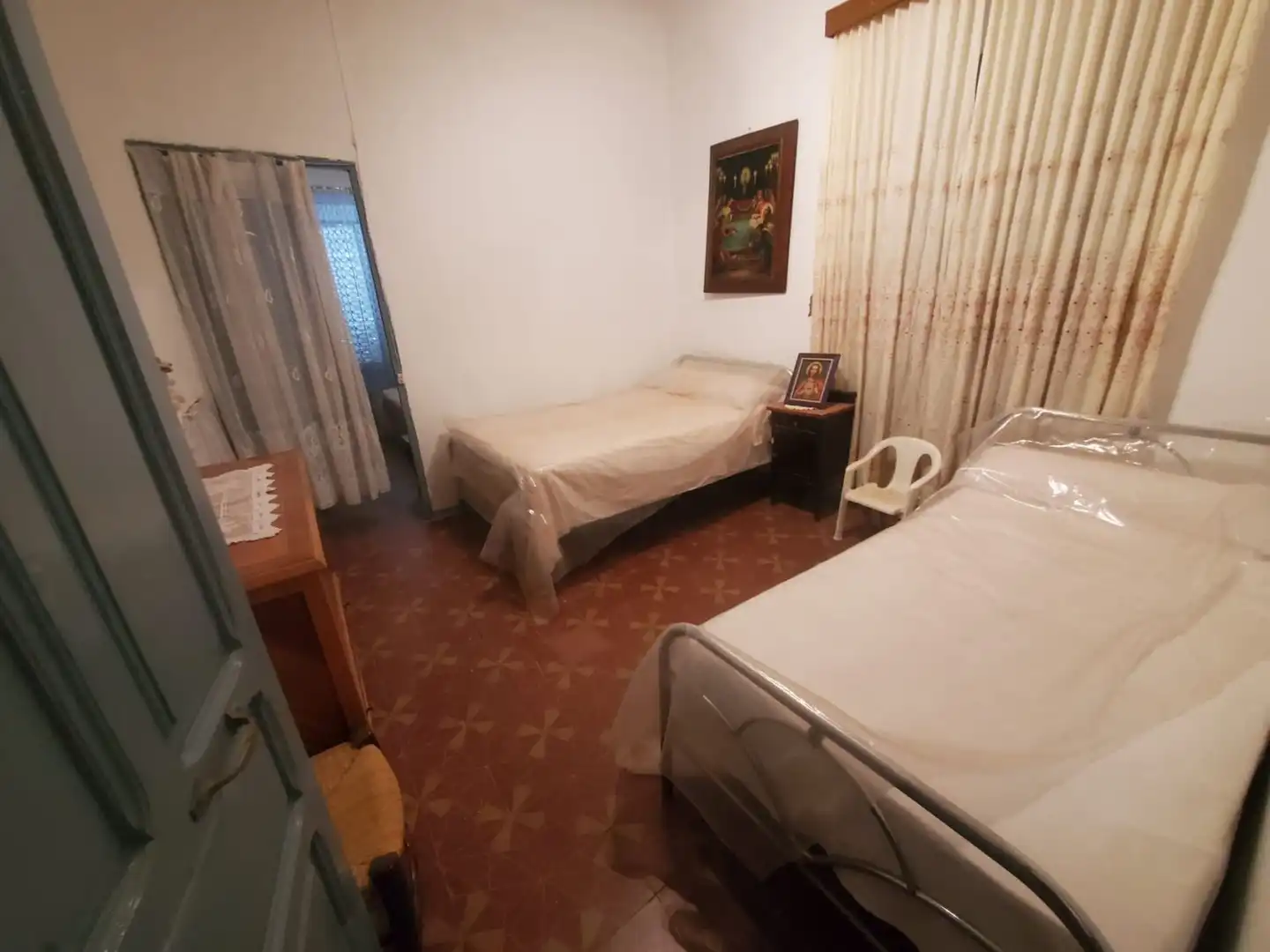 Casa en venta en Malagón, imagen 20