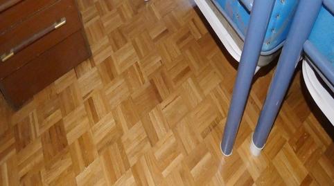 Photo 4 of Flat for sale in Valdés - Luarca, Asturias