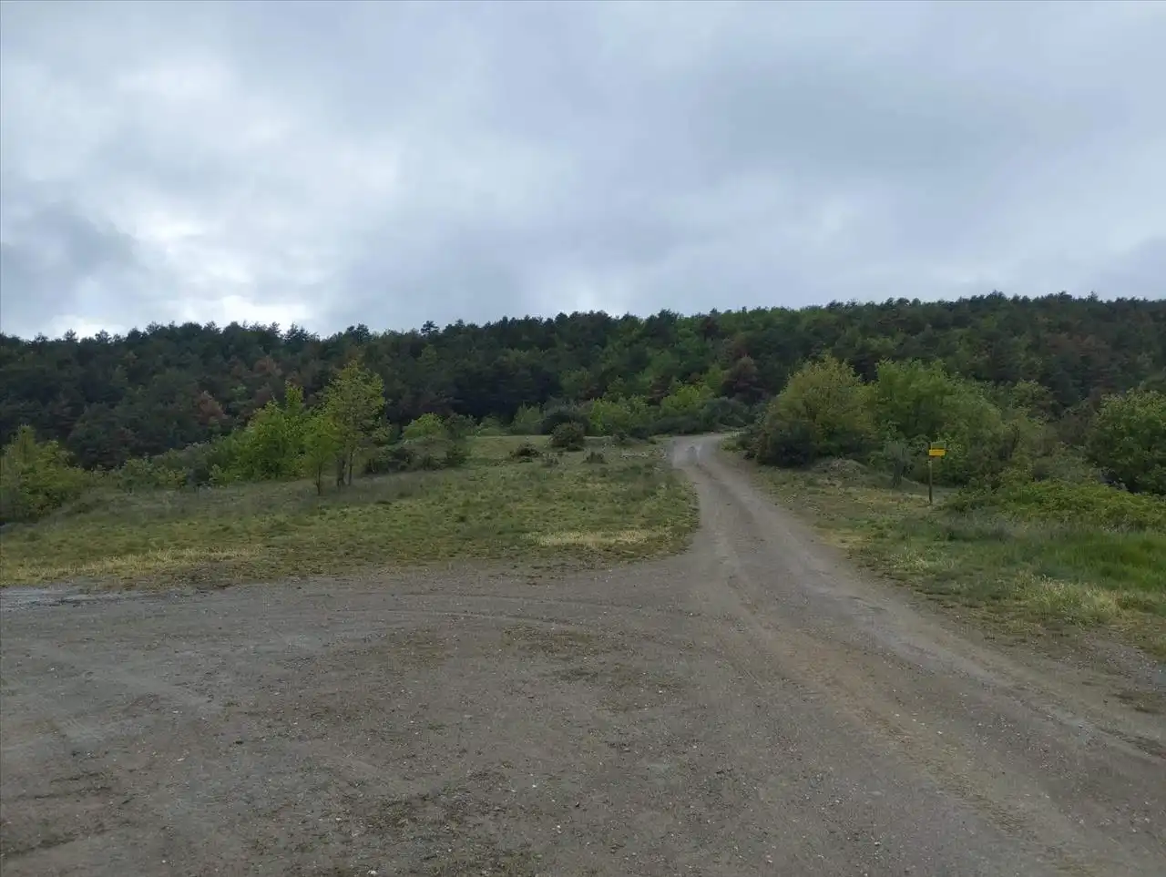 Wohnbaugrundstück zum Verkauf in UNIC-ARAVELL, UNIC, imagen 7