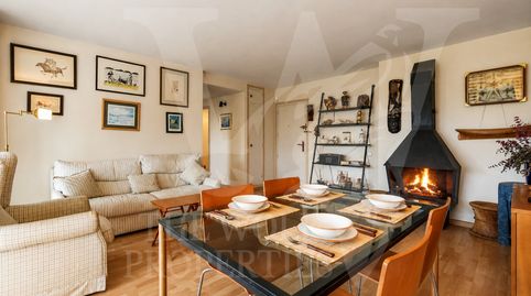 Photo 2 of Attic for sale in Carrer Abat Deas, Centre, Sant Pol de Mar