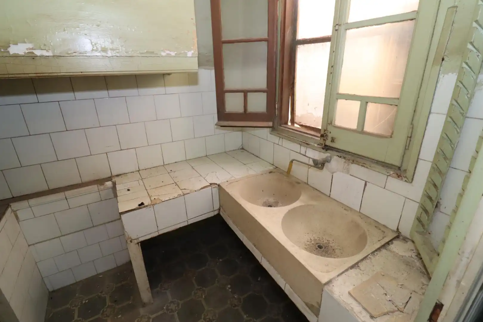 Casa con terraza en venta en Centre, imagen 44