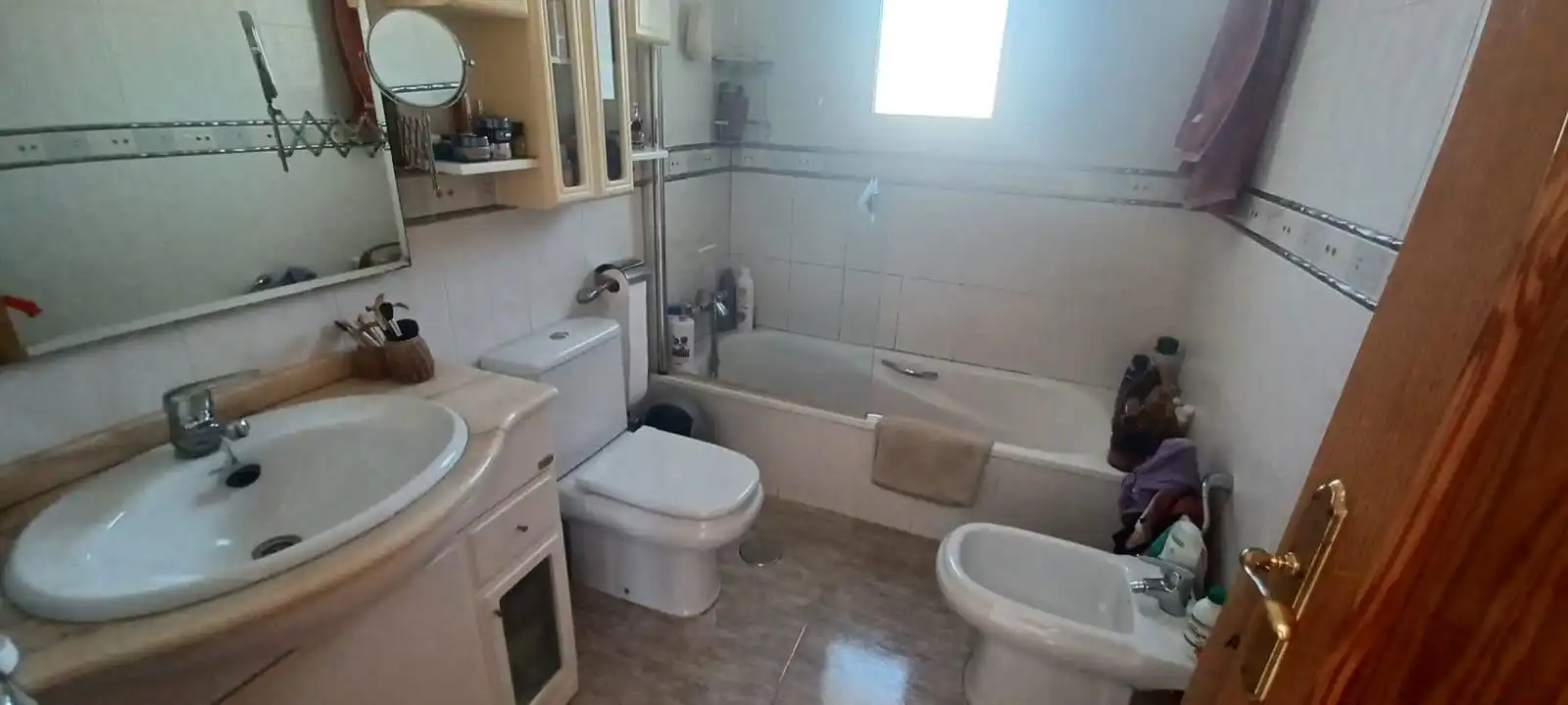 Villa mit Pool zum Verkauf in Barranco Hondo, imagen 11