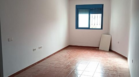 Photo 4 of Flat for sale in Calle Carrión, Alcaucín, Málaga