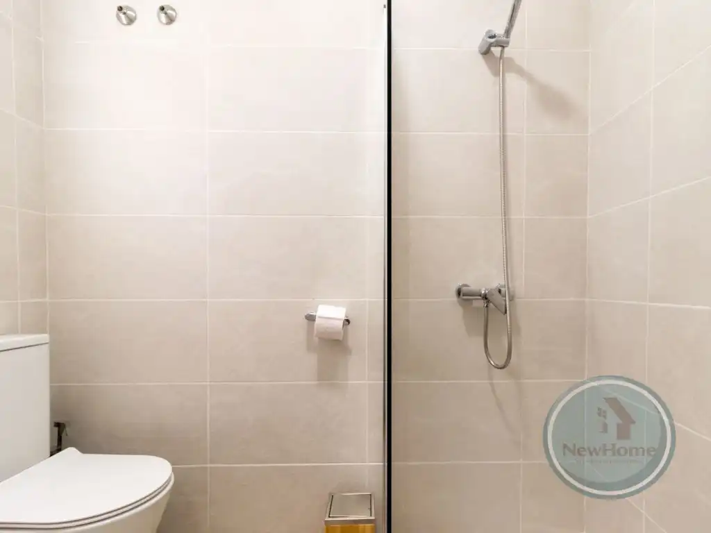 Planta baja en venta en Calle Mar, Calas Santiago Bernabéu
