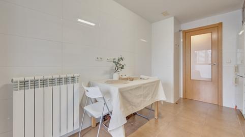 Photo 4 of Flat for sale in Nuevo Artica - Rigoberta Menchú, Nuevo Artica, Berrioplano / Berriobeiti